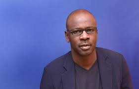 Lilian Thuram parraine le projet des ateliers Mwinda à Yaoundé